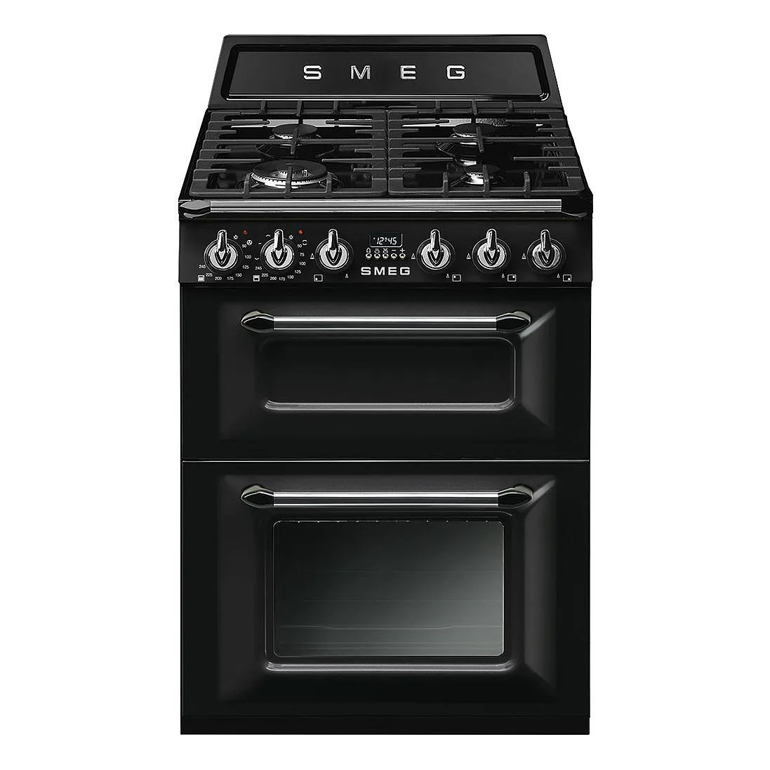 Gasspis Smeg Victoria TR62