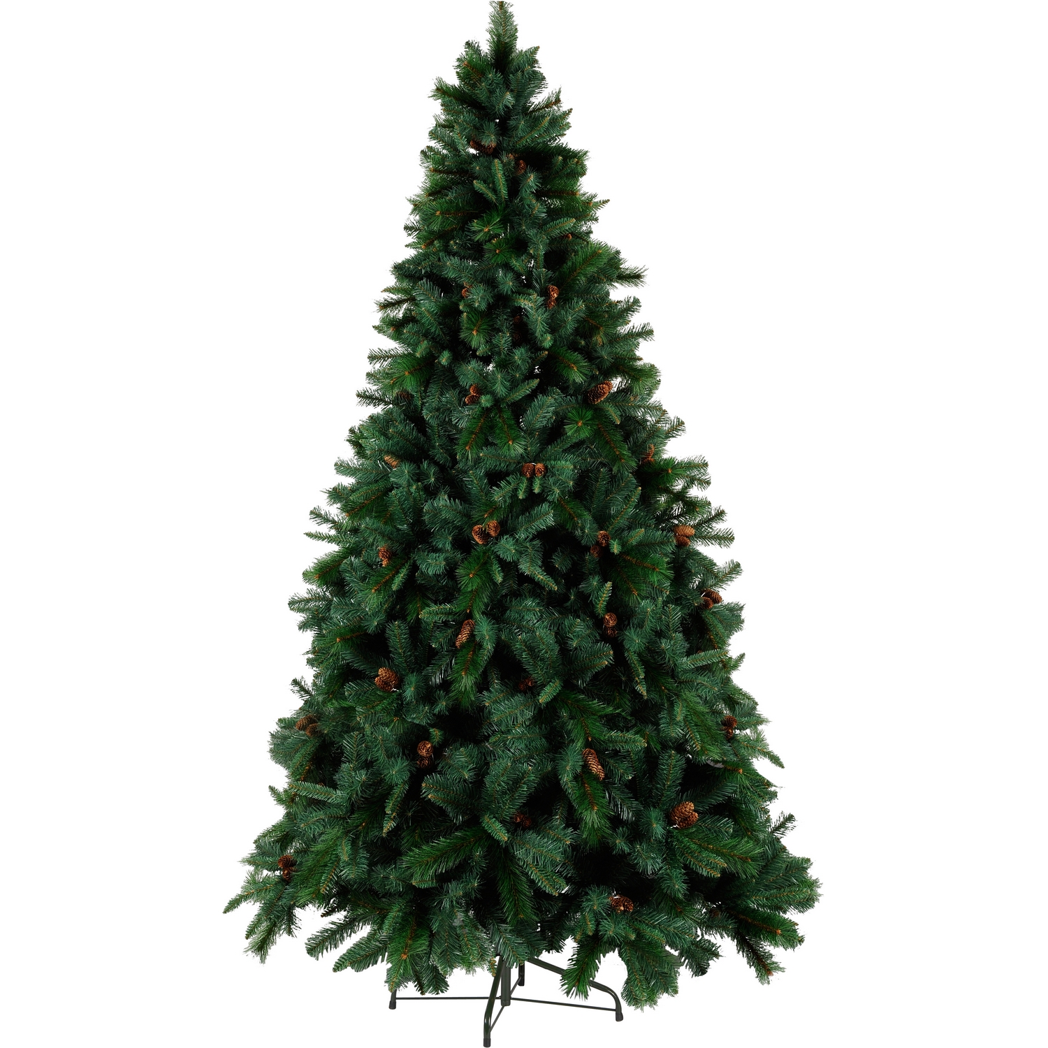 JulgranToronto 300 cm