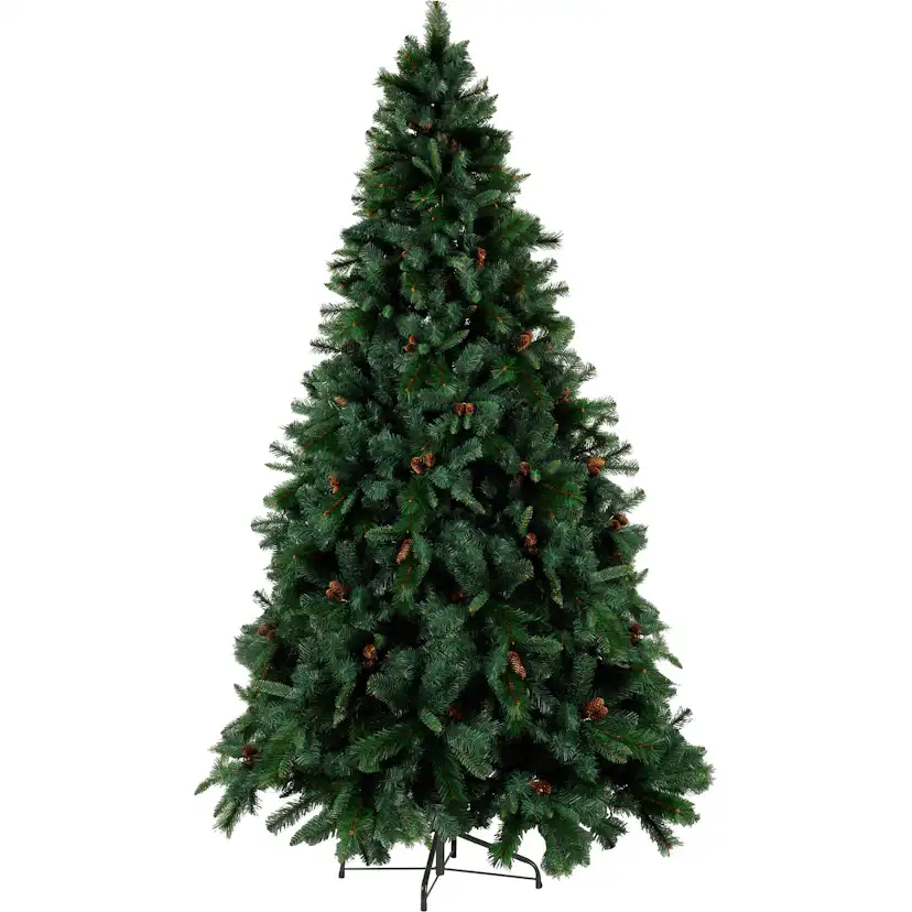 JulgranToronto 300 cm