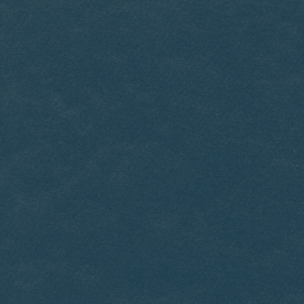 Linoleumgolv Forbo Marmoleum Click 30x30 cm Petrol med Klicksystem