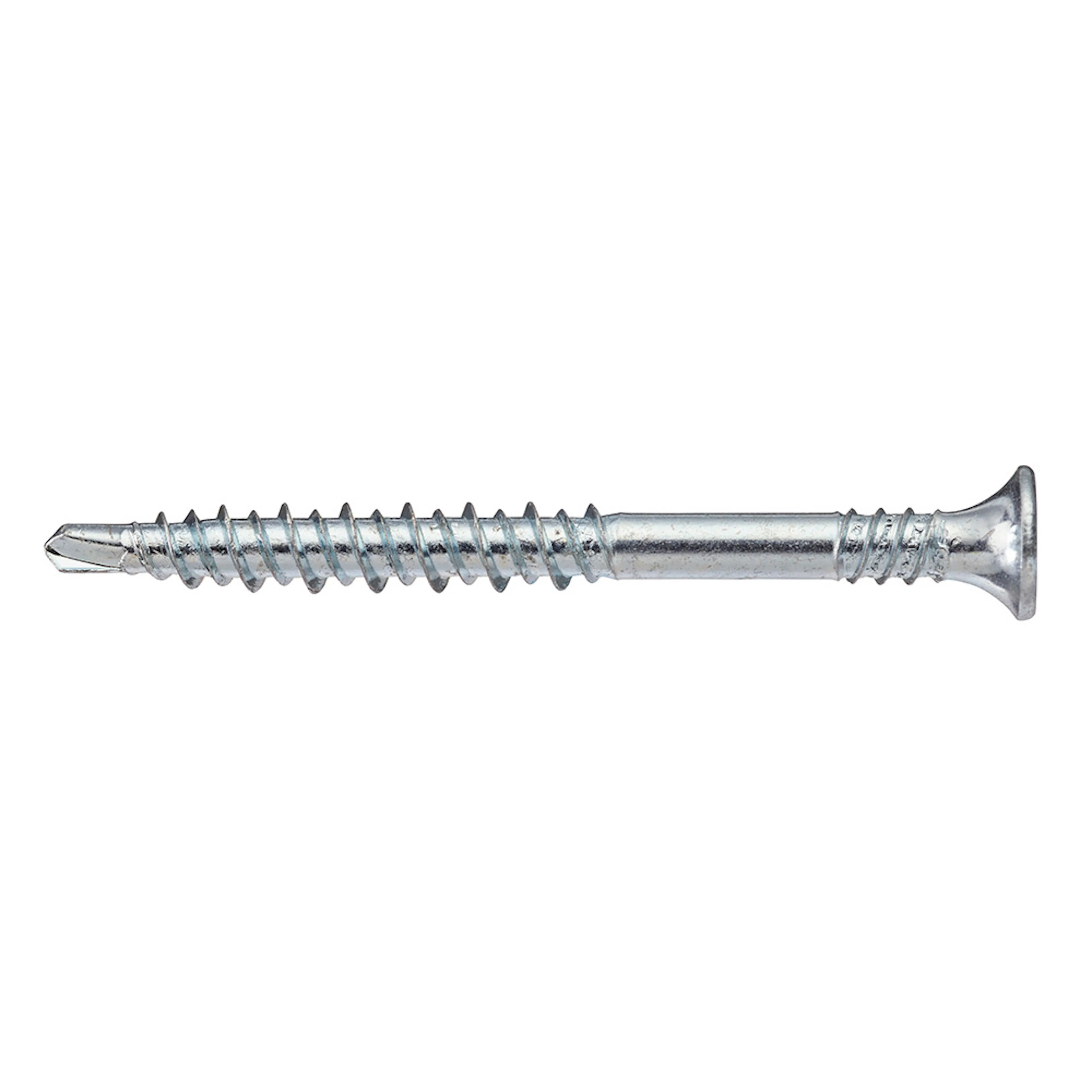 UNIVERSALSKRUV 4,8x51 FZB Dimension: 4,8x51 mm, FZB