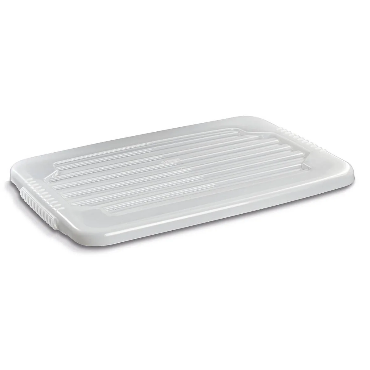 Lock KEBA till Förvaringsbox 55 l