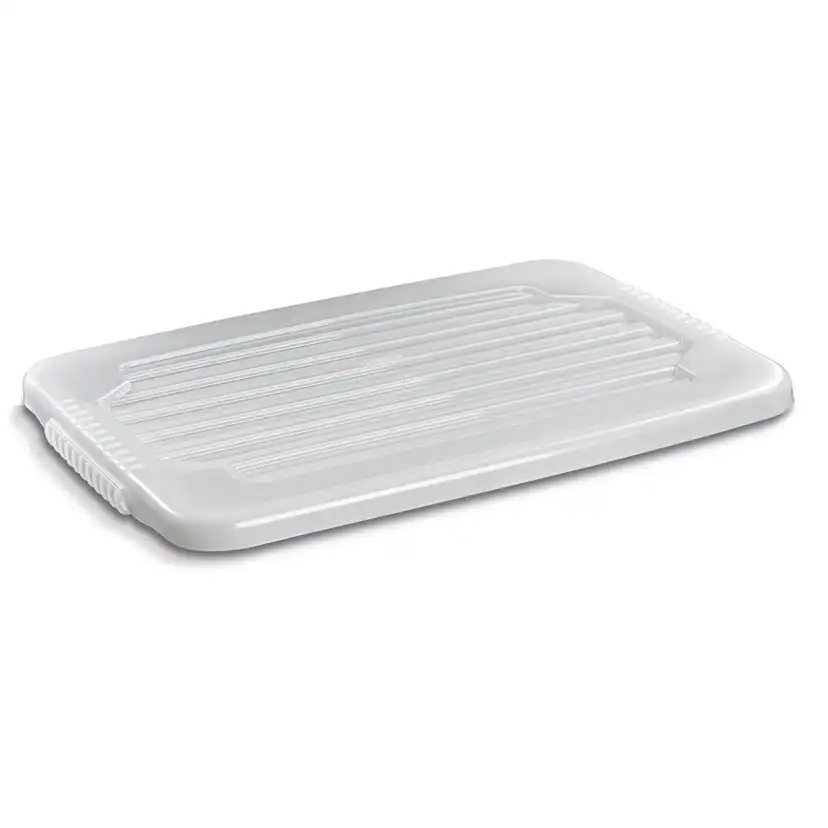 Lock KEBA till Förvaringsbox 55 l