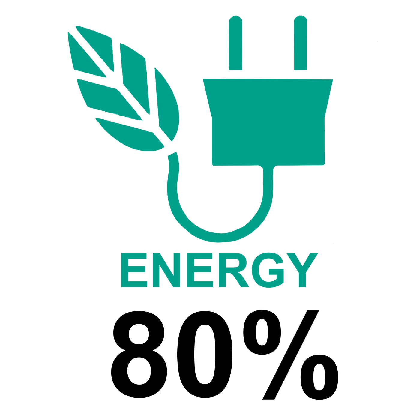 Terrassvärmare Hortus Bordmodell 900/1200/2100 W HA
