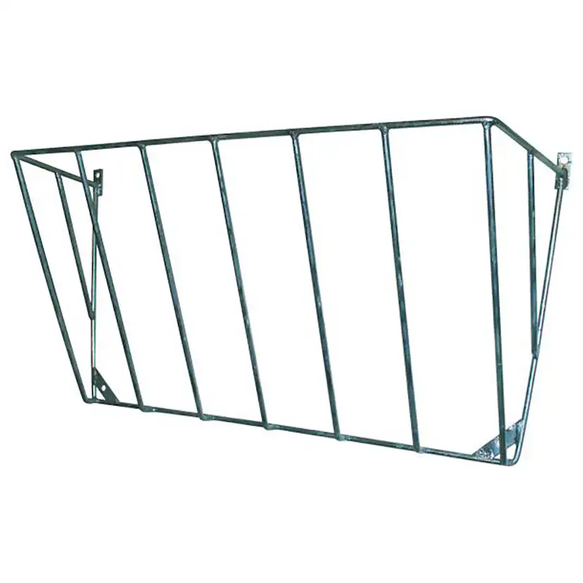 Höhäck Ryom Vägg 70x40 cm