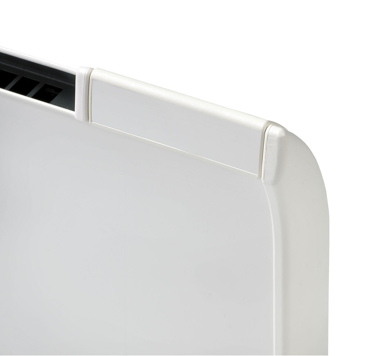 Termostat Element Adax Slavtermostat 3001 Slx