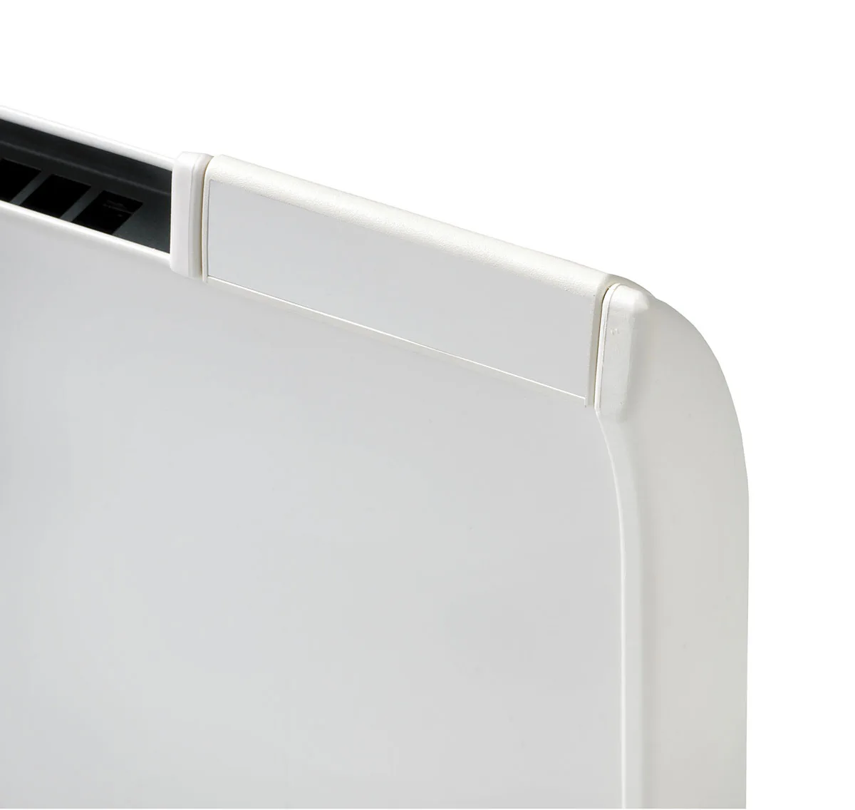 Termostat Element Adax Slavtermostat 3001 Slx