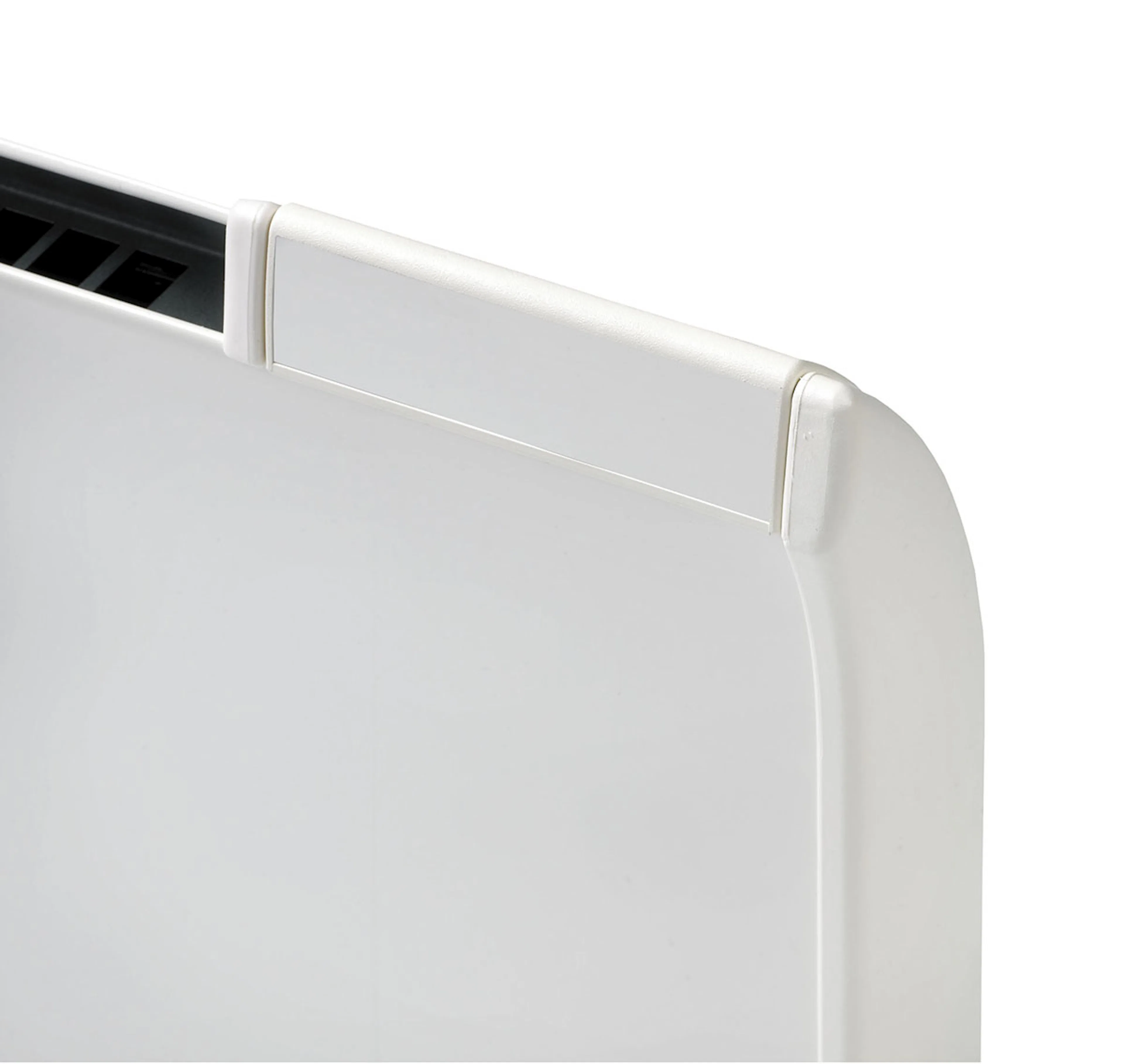 Termostat Element Adax Slavtermostat 3001 Slx