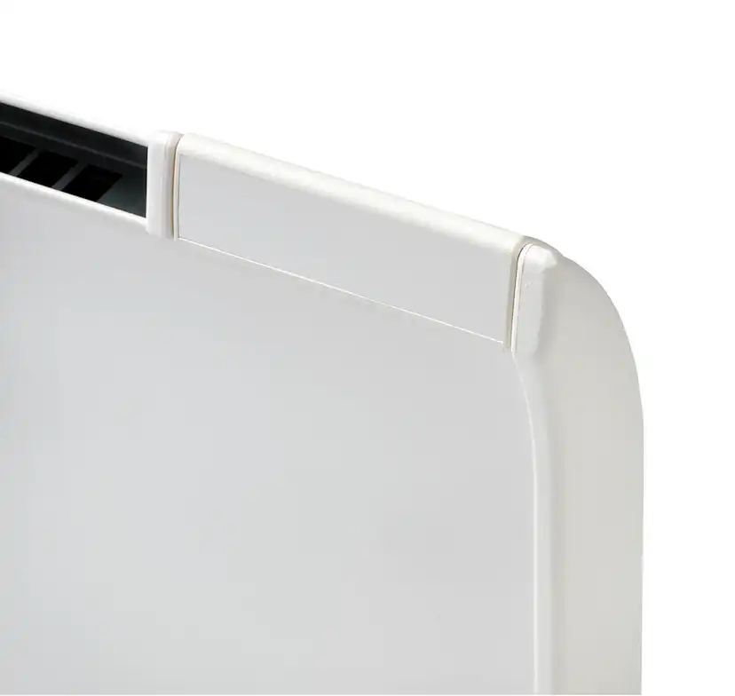 Termostat Element Adax Slavtermostat 3001 Slx