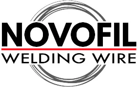 Novofil