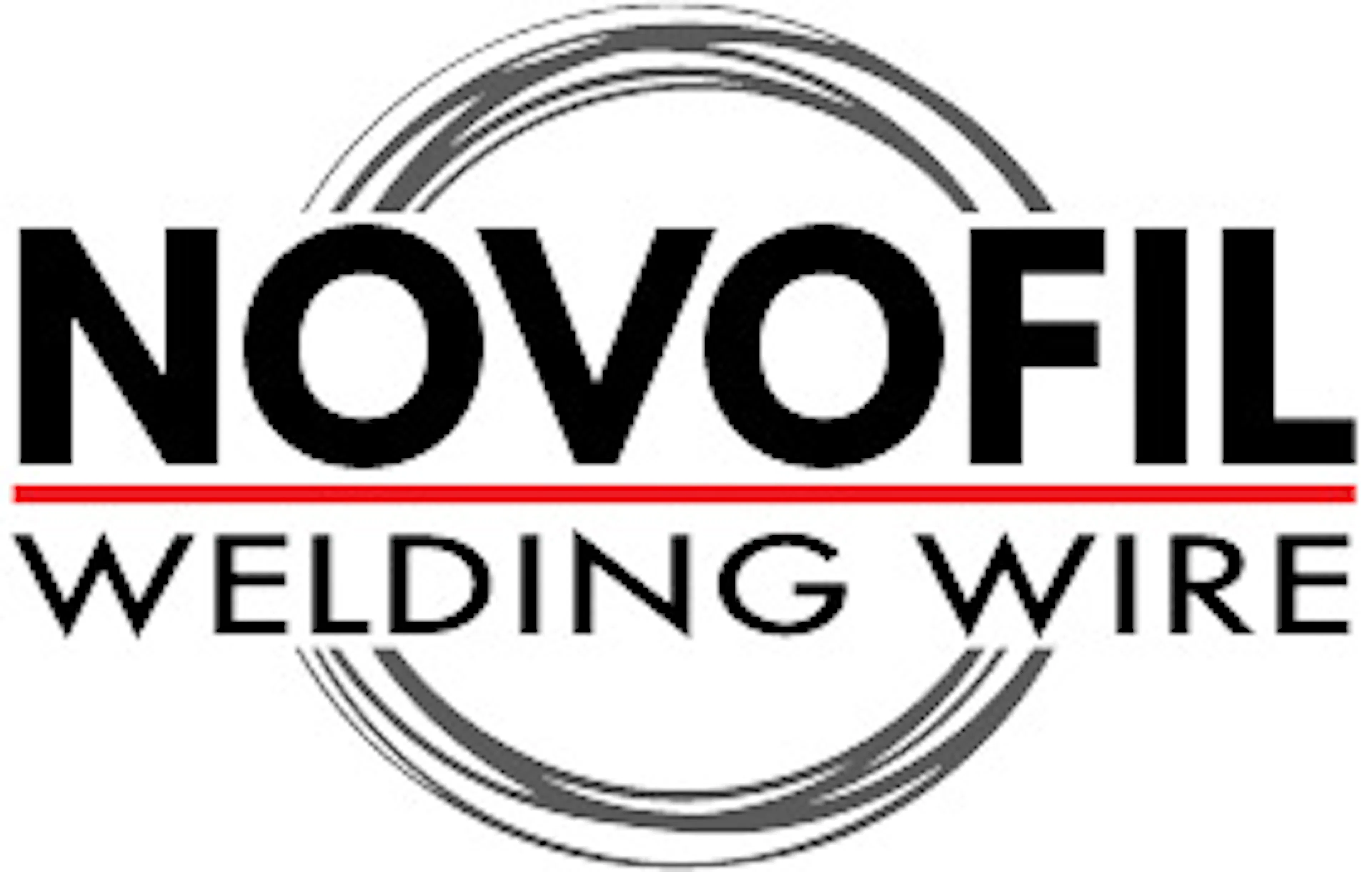 Novofil