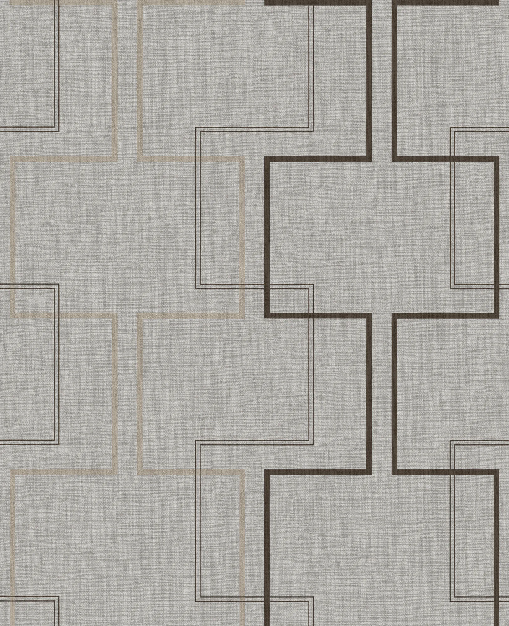 Tapet Sublime Mindful Square 121132