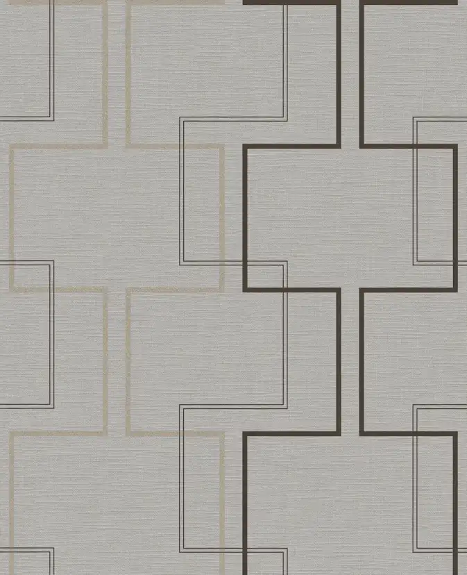 Tapet Sublime Mindful Square 121132
