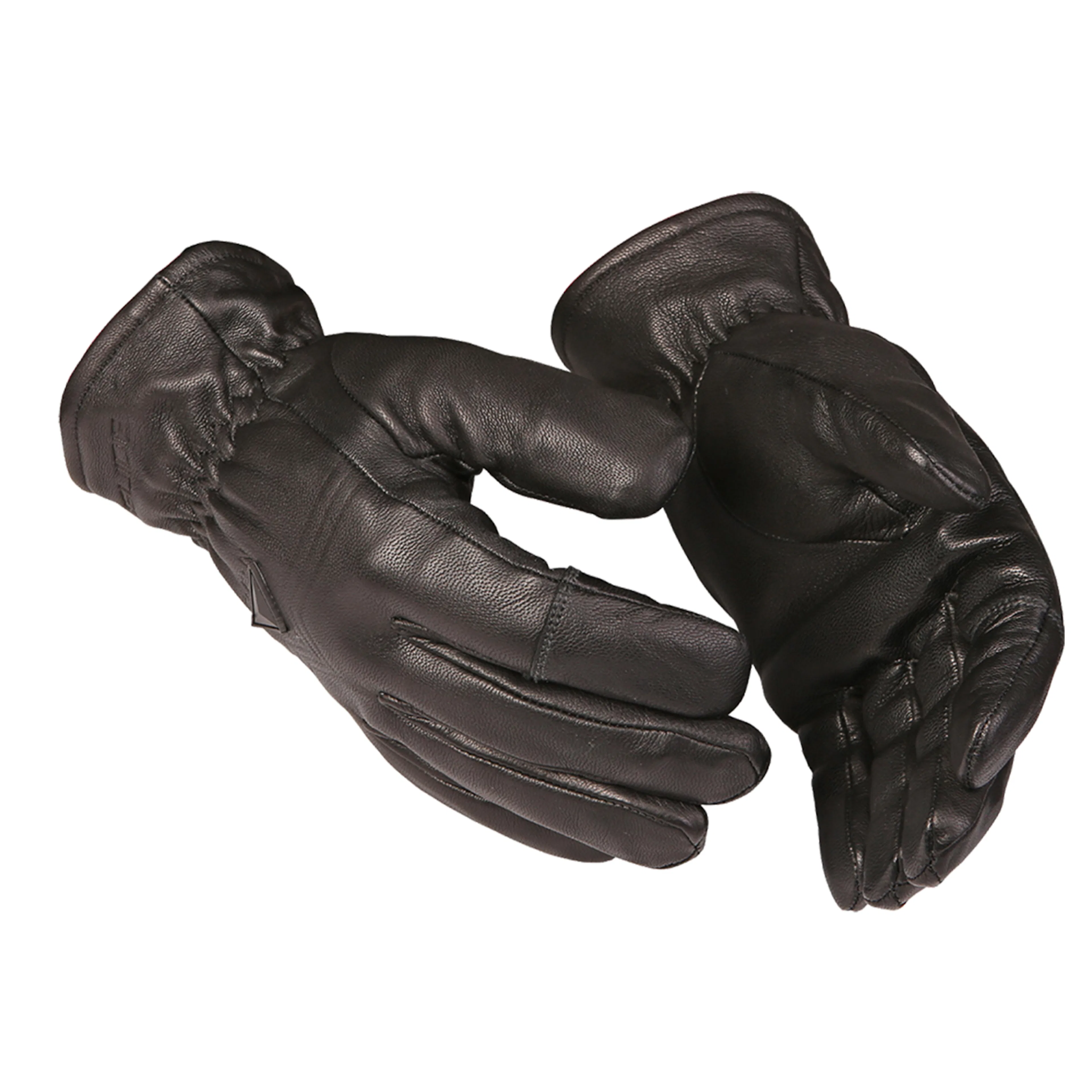 Stickskyddshandske Guide 6501 CPN