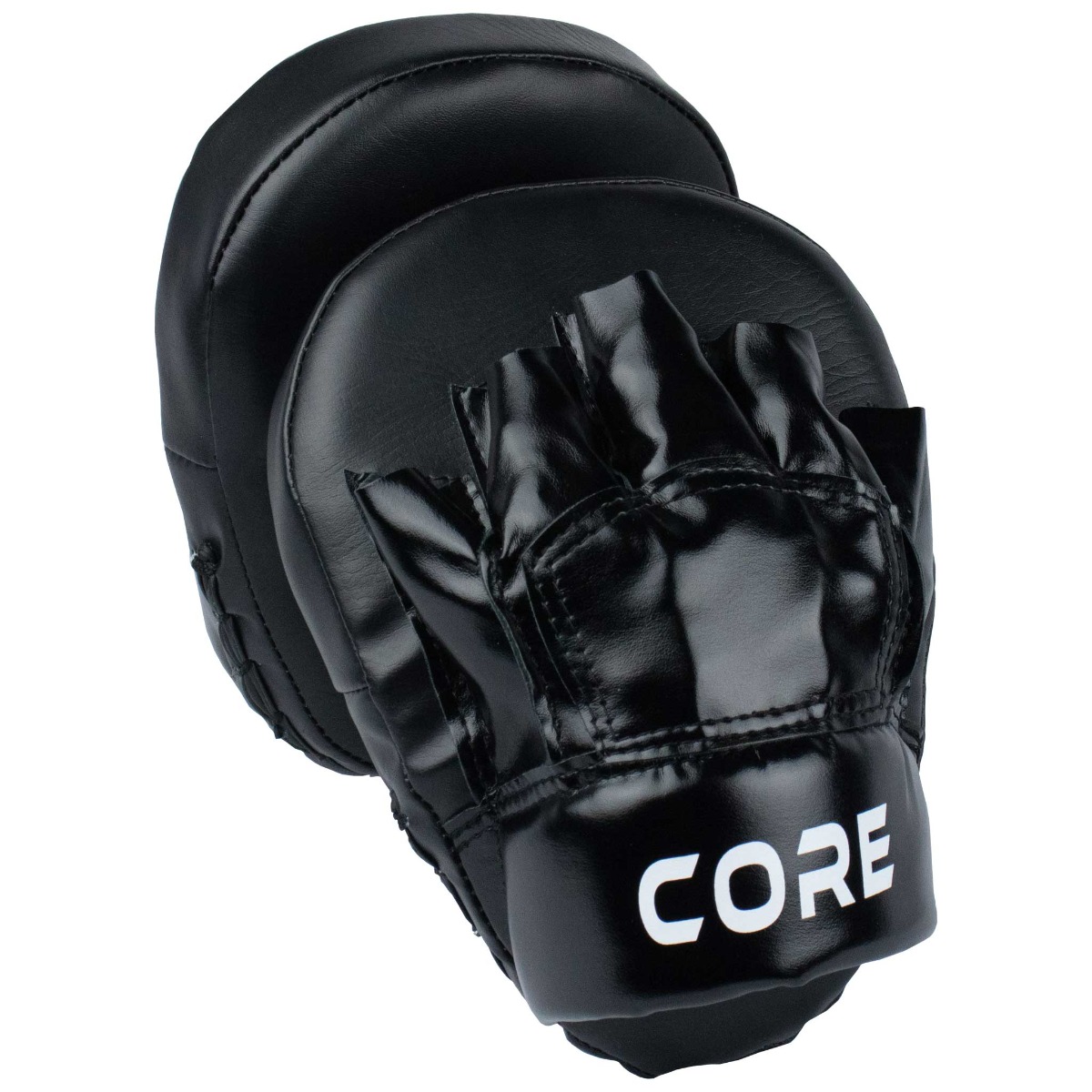 Handmittsar Core fokusmittsar