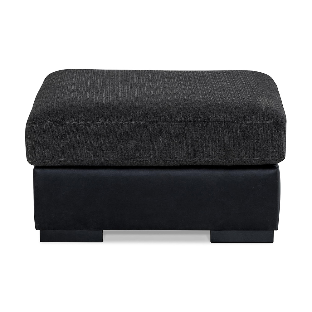 Fotpall Scandinavian Choice Cuba