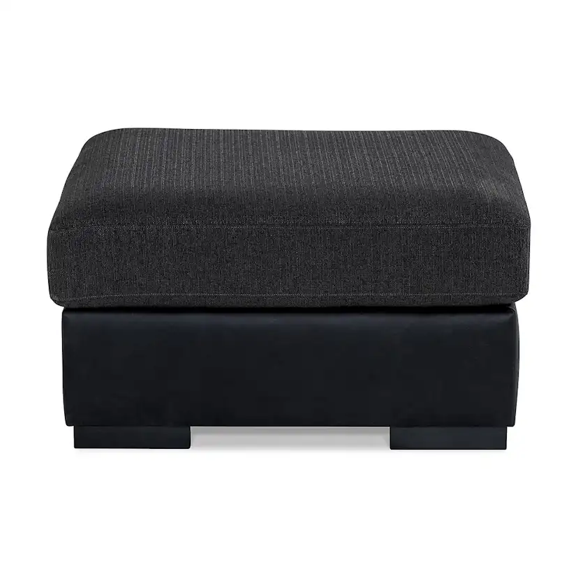 Fotpall Scandinavian Choice Cuba