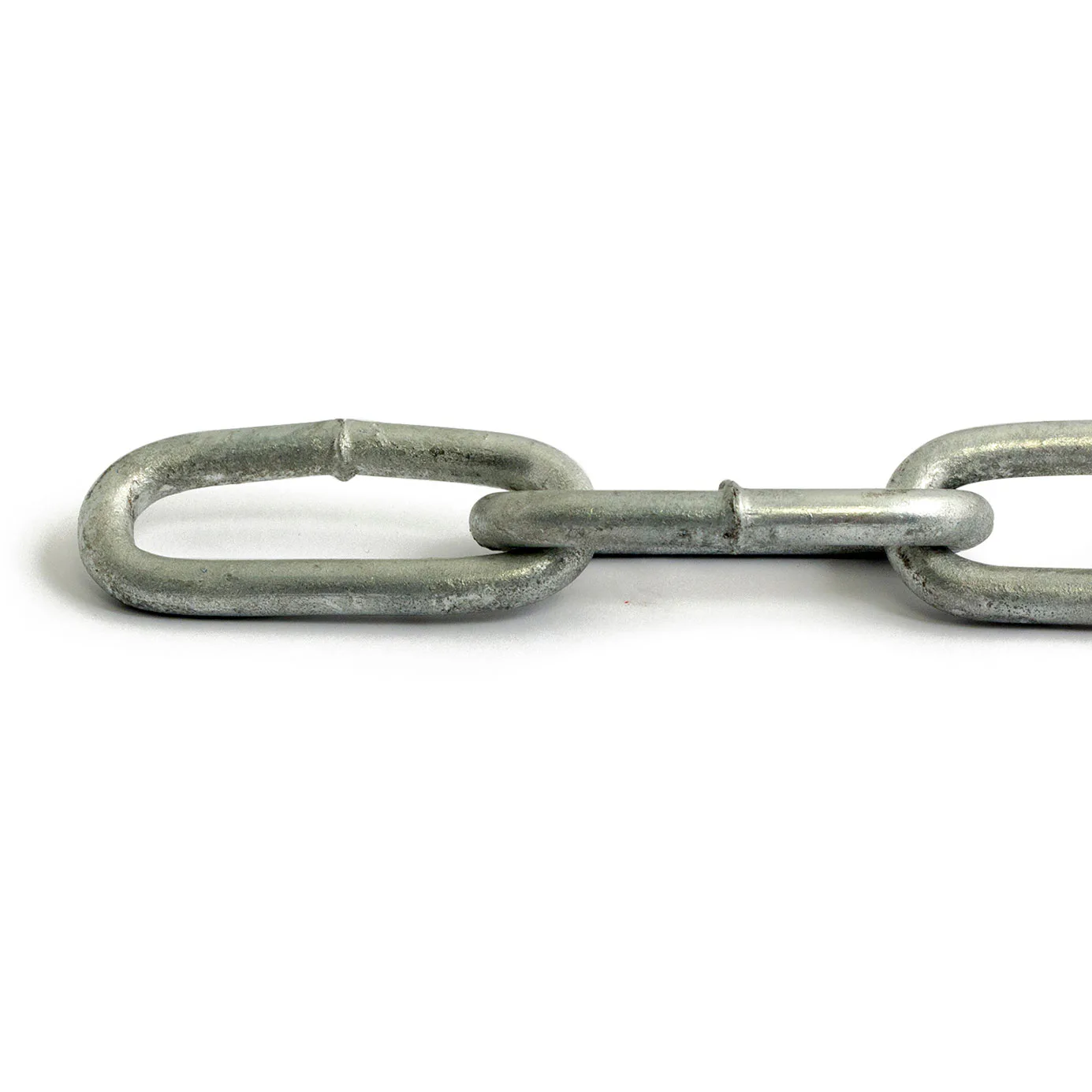 Kätting Habo Lång Länk 2 m