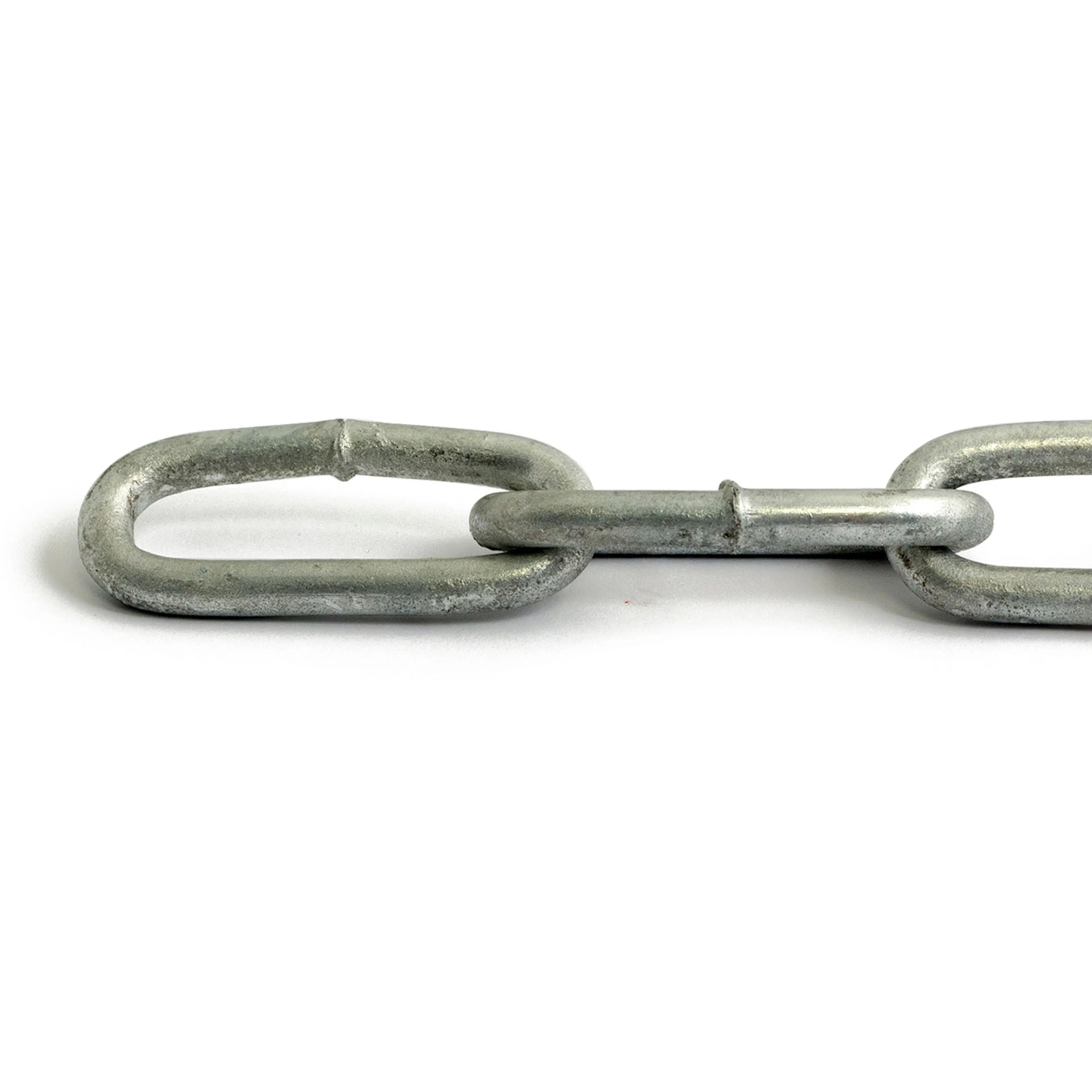 Kätting Habo Lång Länk 2 m