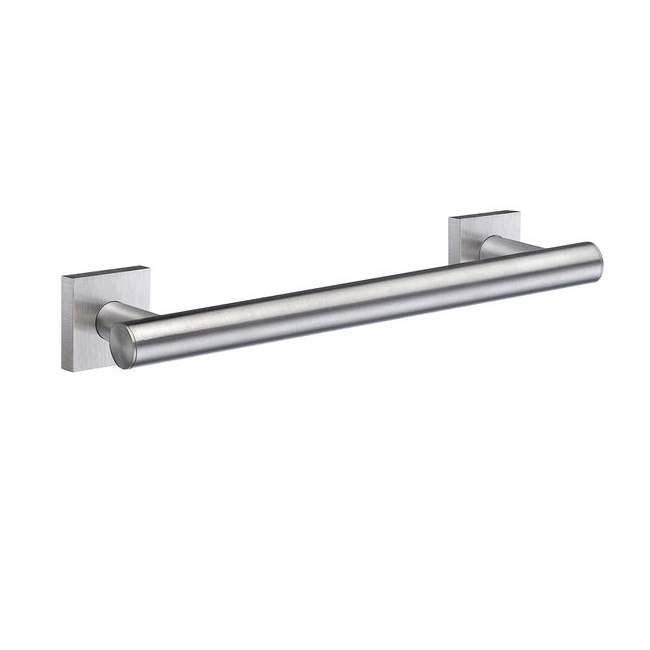 Badkarshandtag Smedbo House RS325 Krom