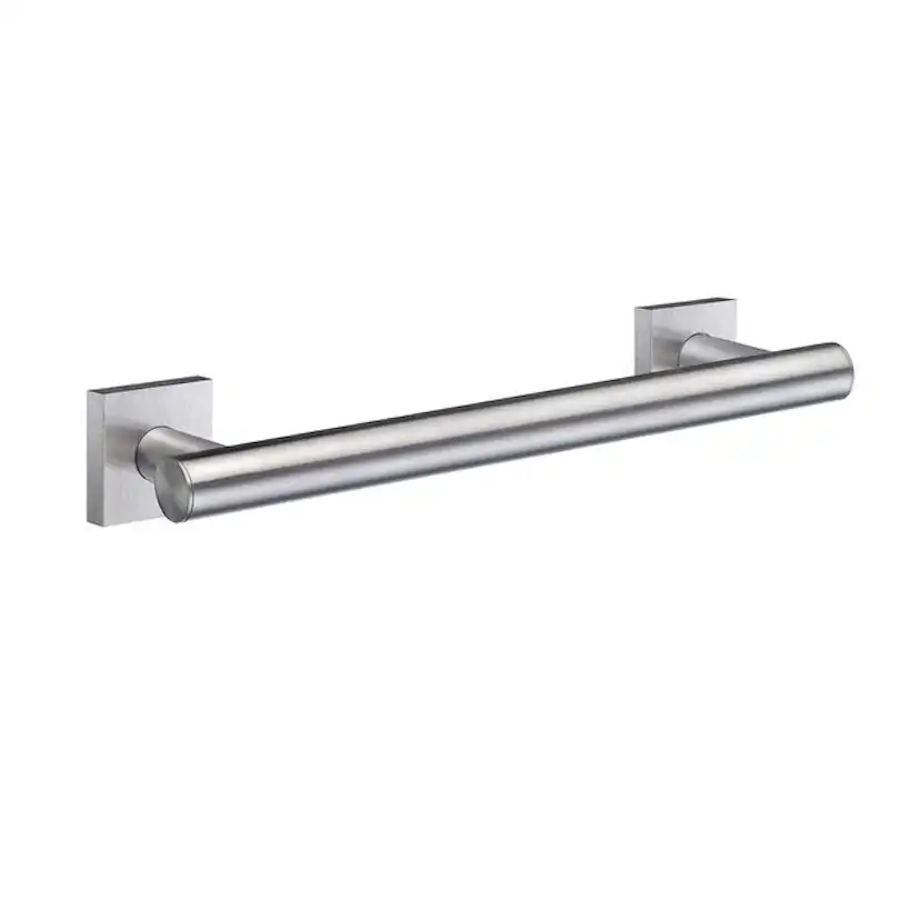 Badkarshandtag Smedbo House RS325 Krom