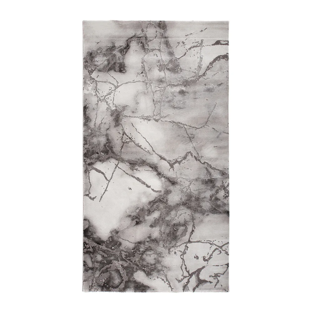 Wiltonmatta KM Carpets Craft Concrete