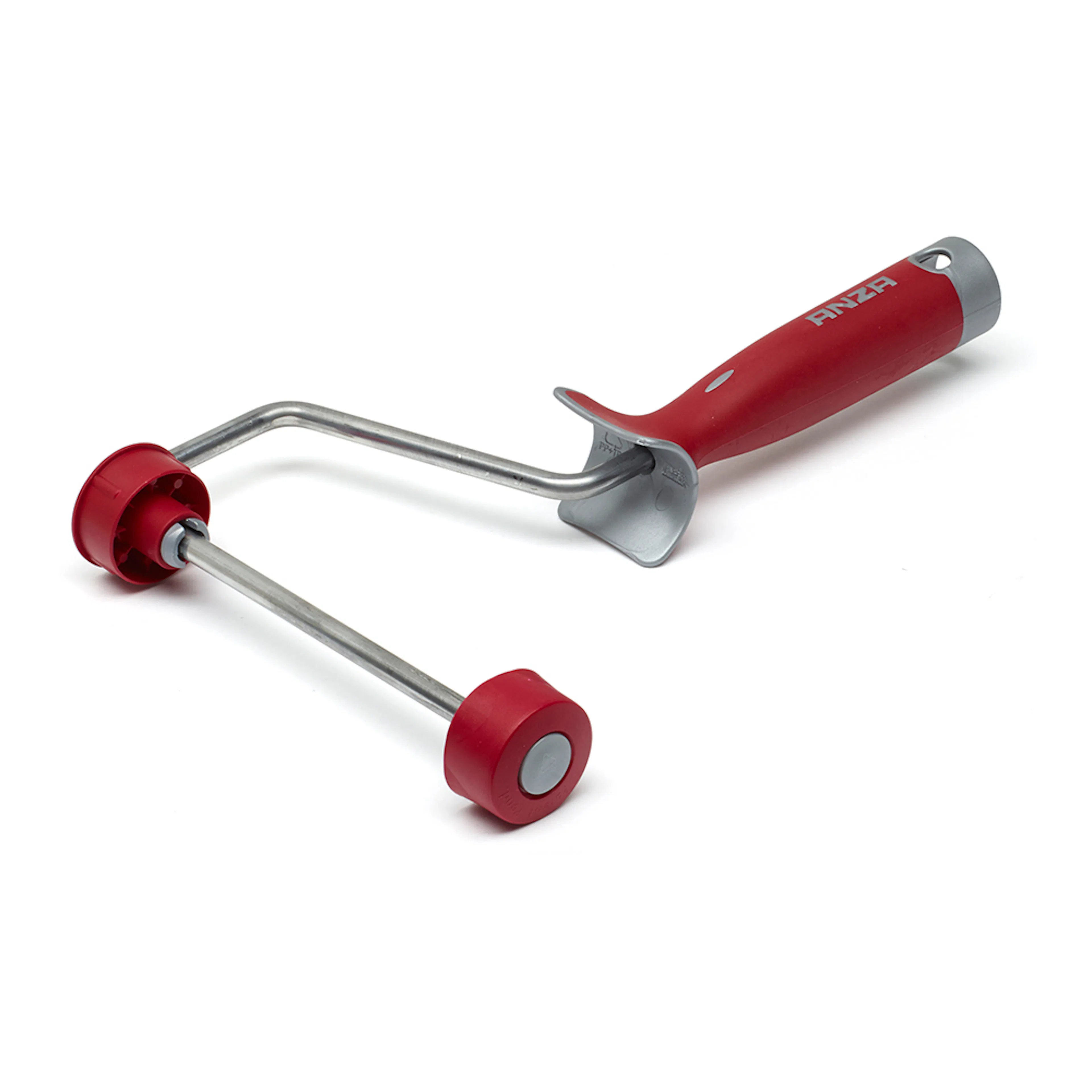 Bygel Anza Elite 2K Maxi