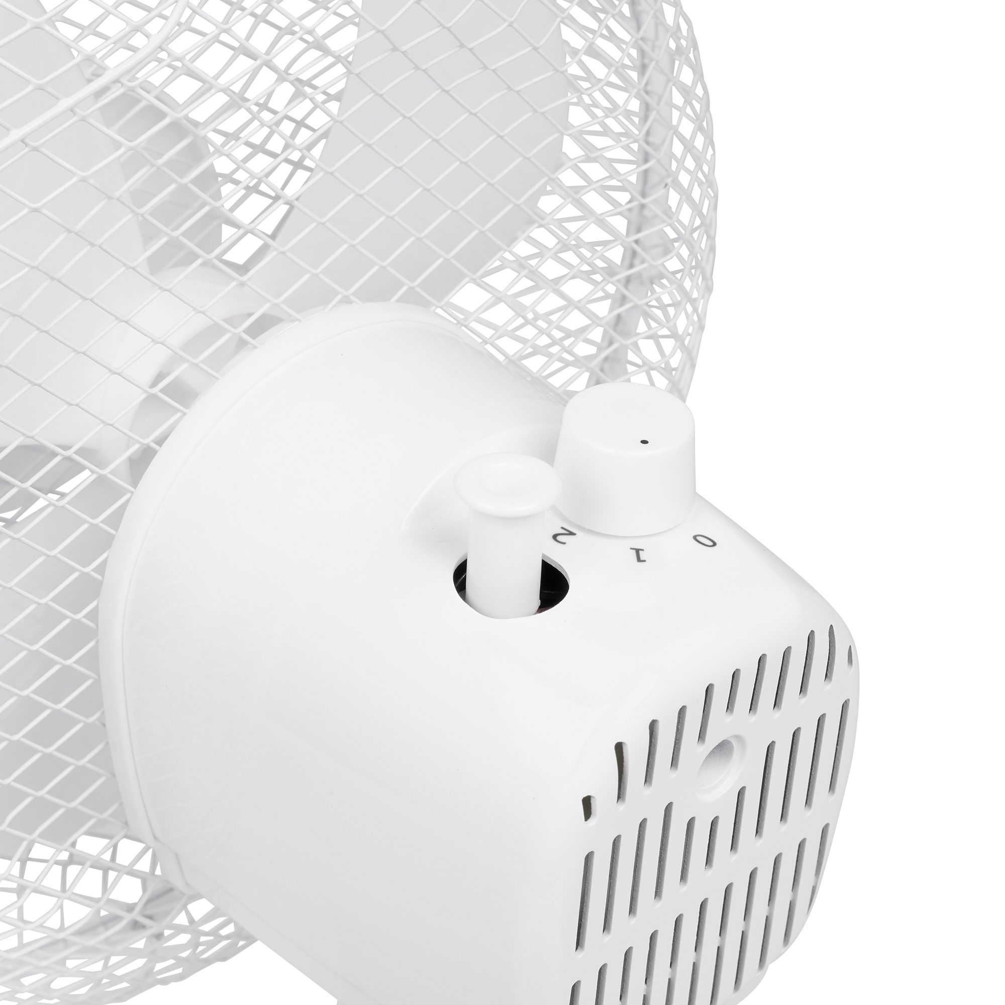 Avfuktare Tristar 16 liter med Hygrostat
