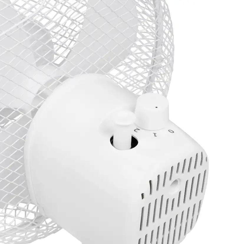 Avfuktare Tristar 16 liter med Hygrostat