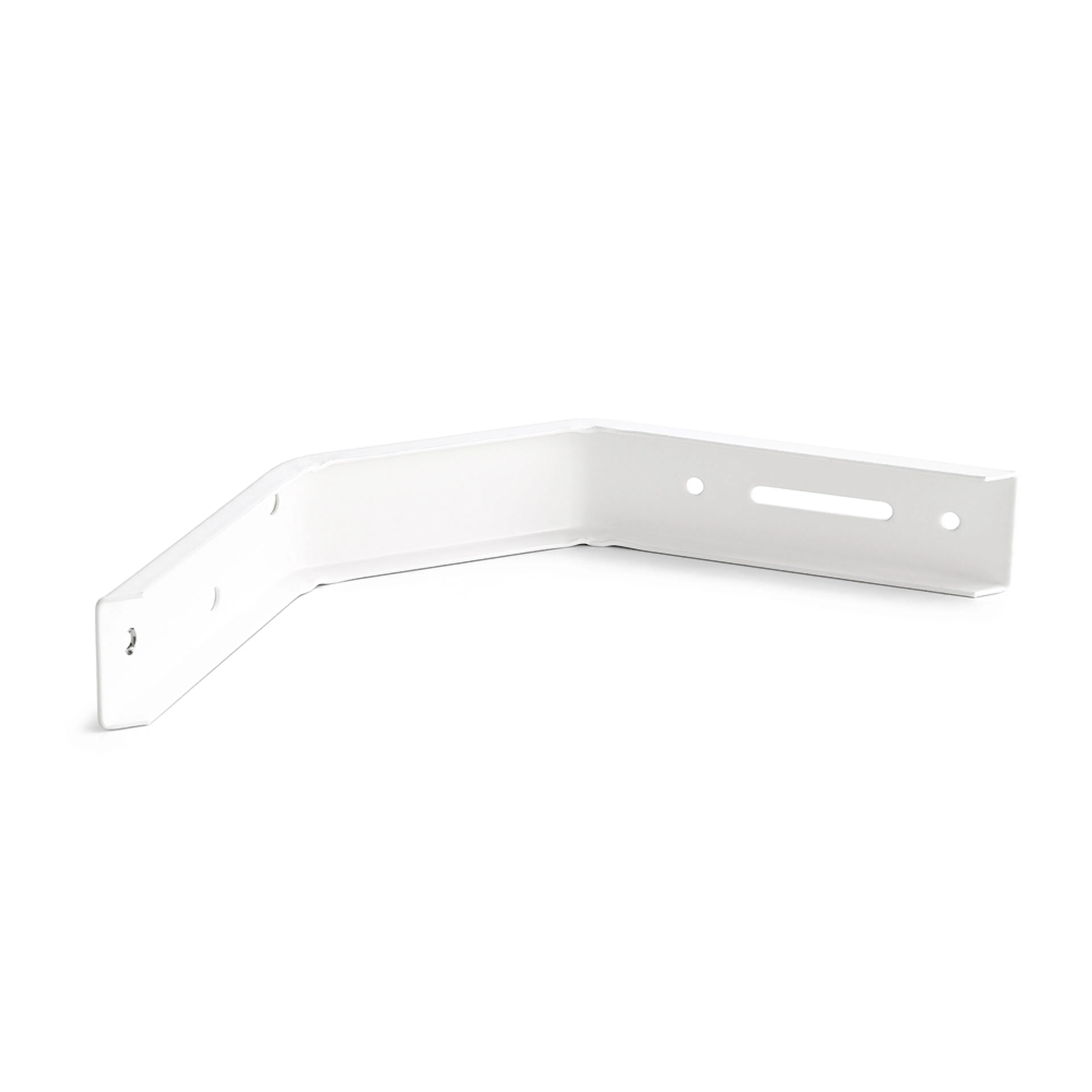 Konsol Habo 158