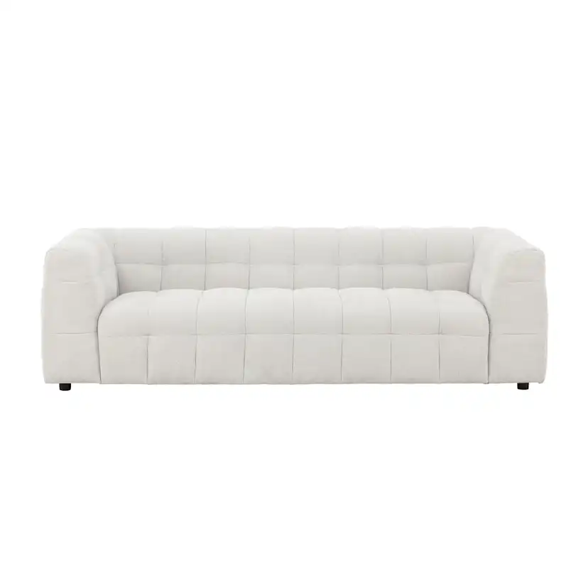 3-sitssoffa Venture Home Malou