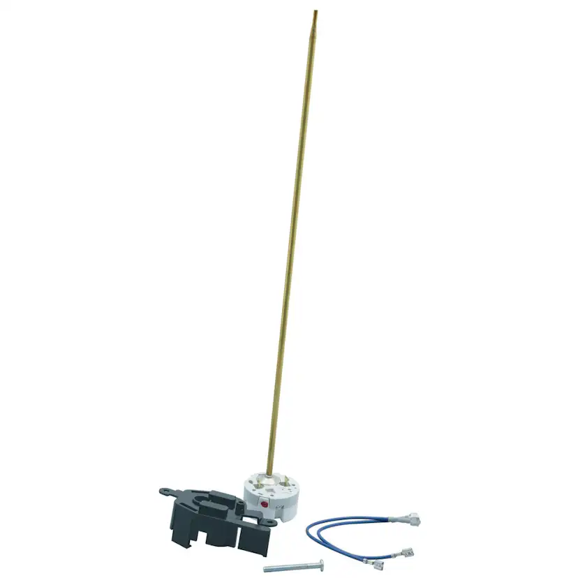 Termostat Malmbergs 75-100 L