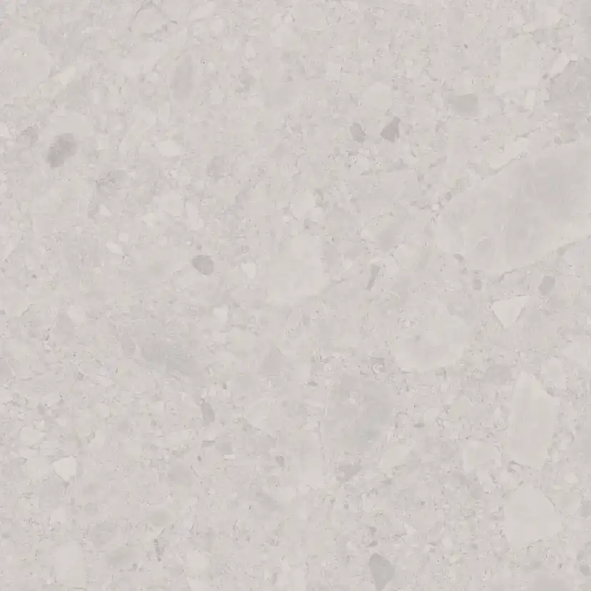 Klinker Tenfors Flodsten Artic 60x60 cm
