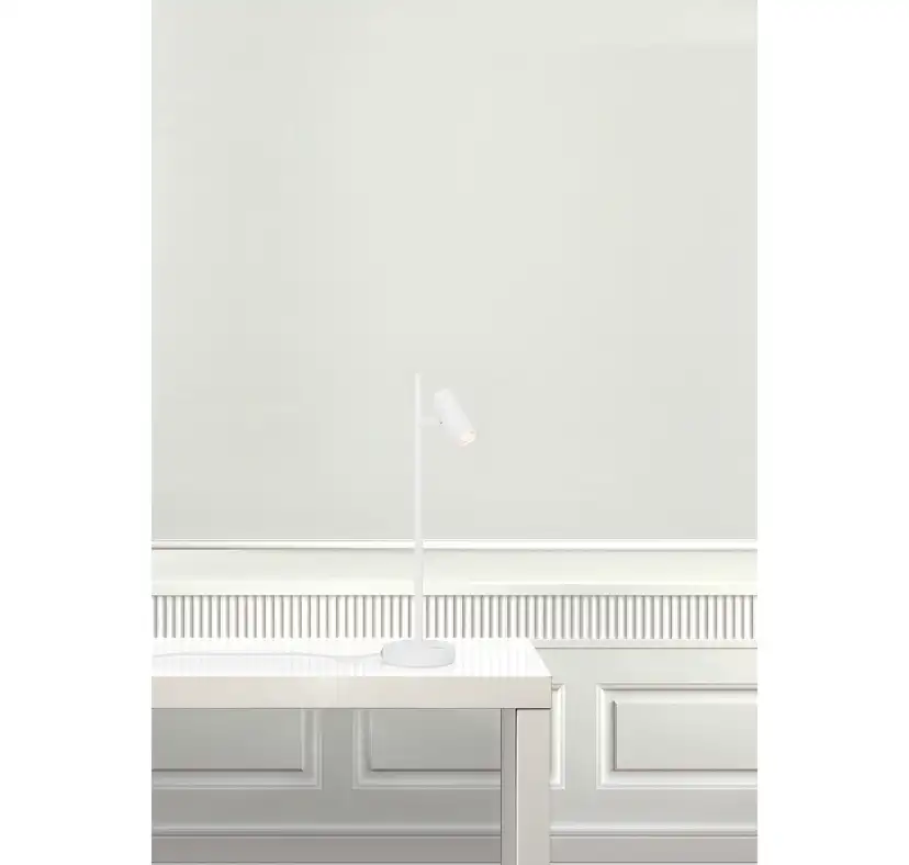 Bordslampa Nordlux Omari
