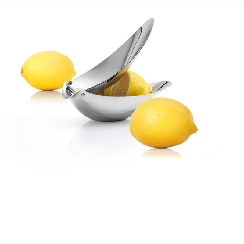 Citronpress Blomus Callista