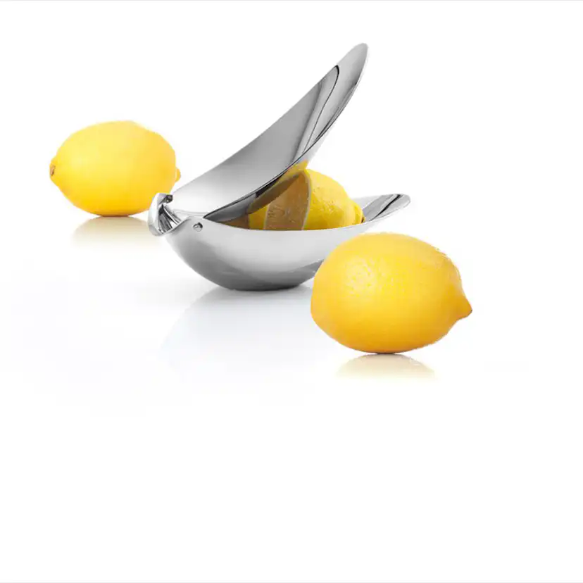 Citronpress Blomus Callista