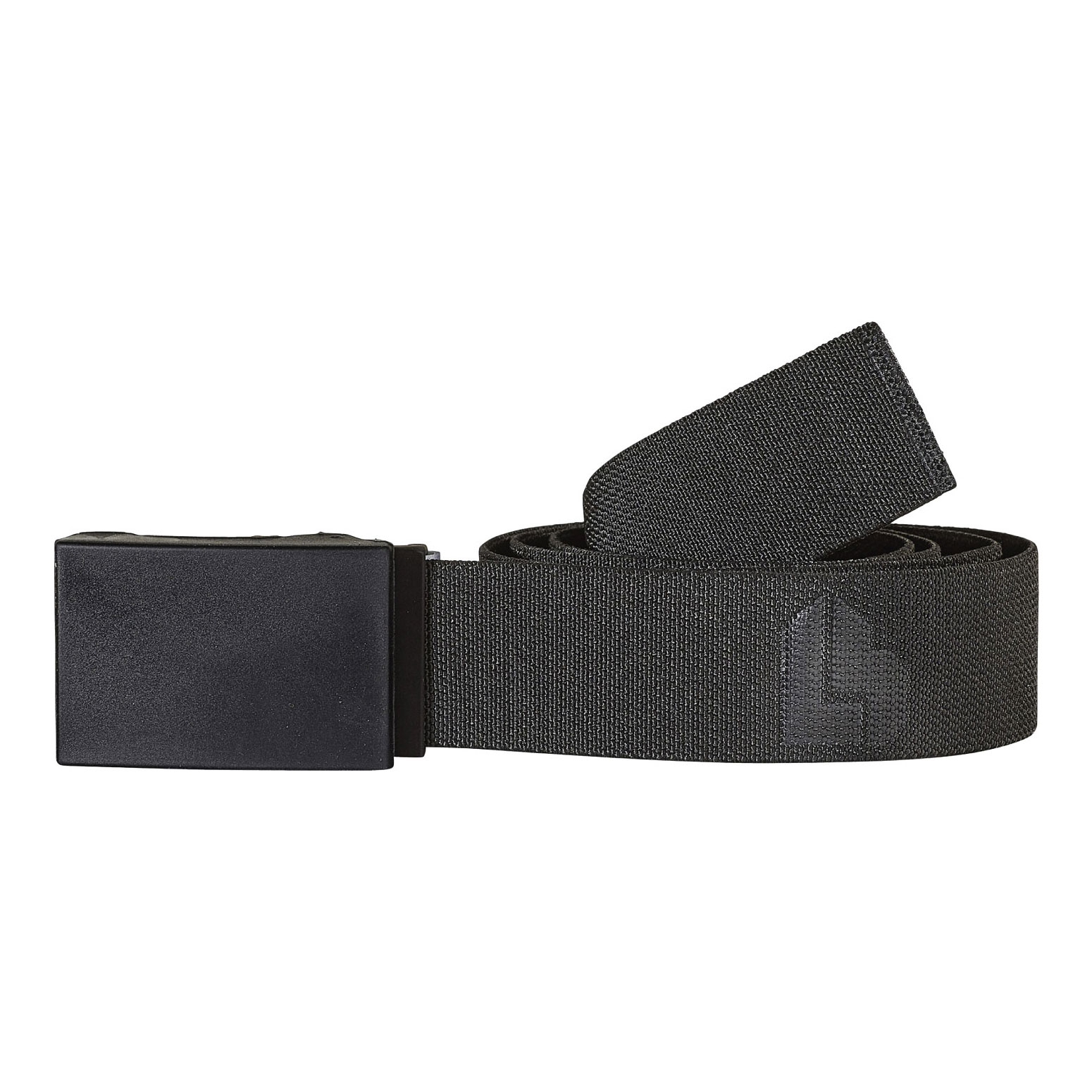 Bälte L.Brador 5011P