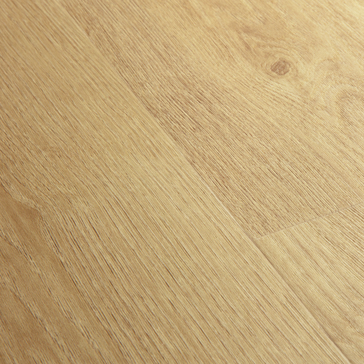 Vinylgolv Pergo Glomma Pad Pro Greige Irish Oak