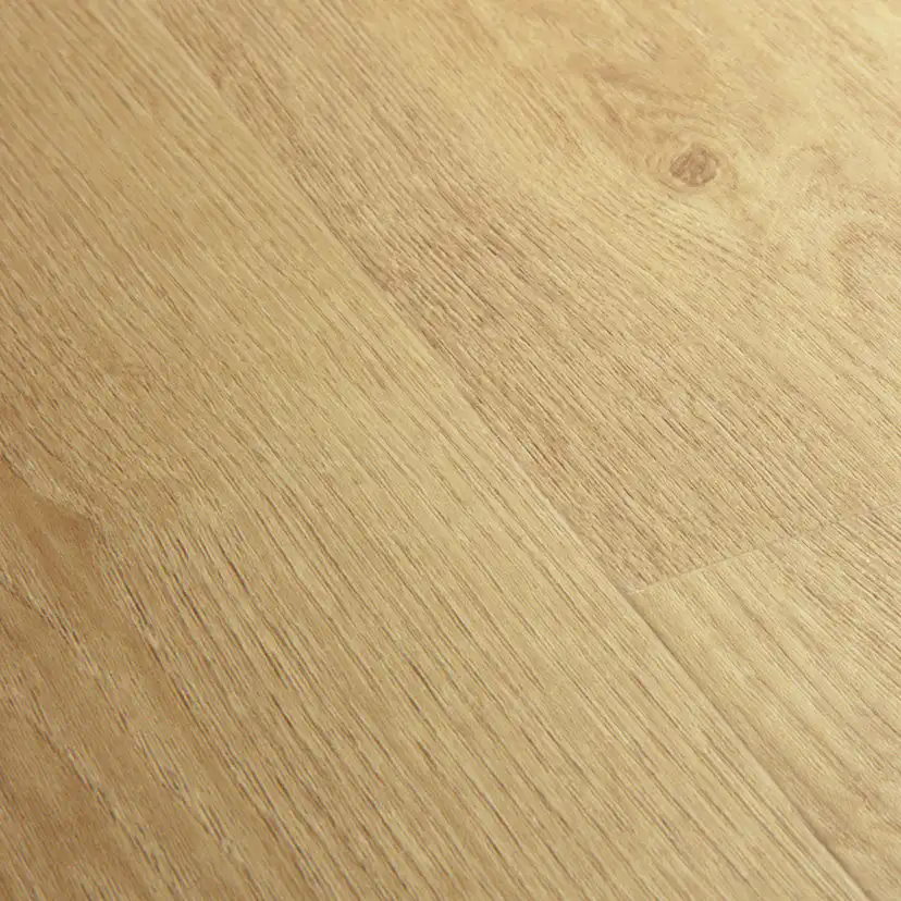 Vinylgolv Pergo Glomma Pad Pro Greige Irish Oak