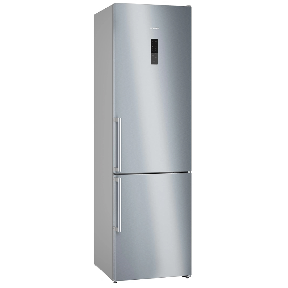Kyl/frys Siemens KG39NAIBT iQ500