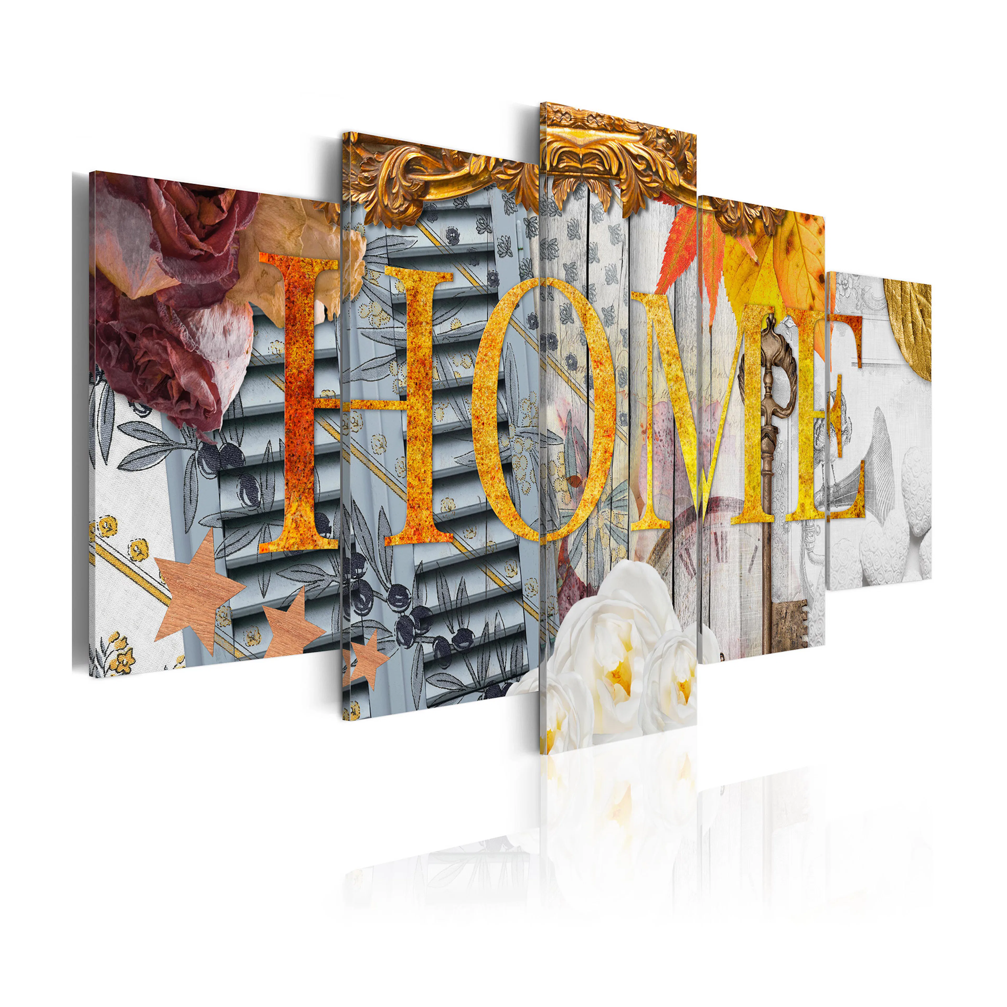 Tavla Arkiio Home Variety