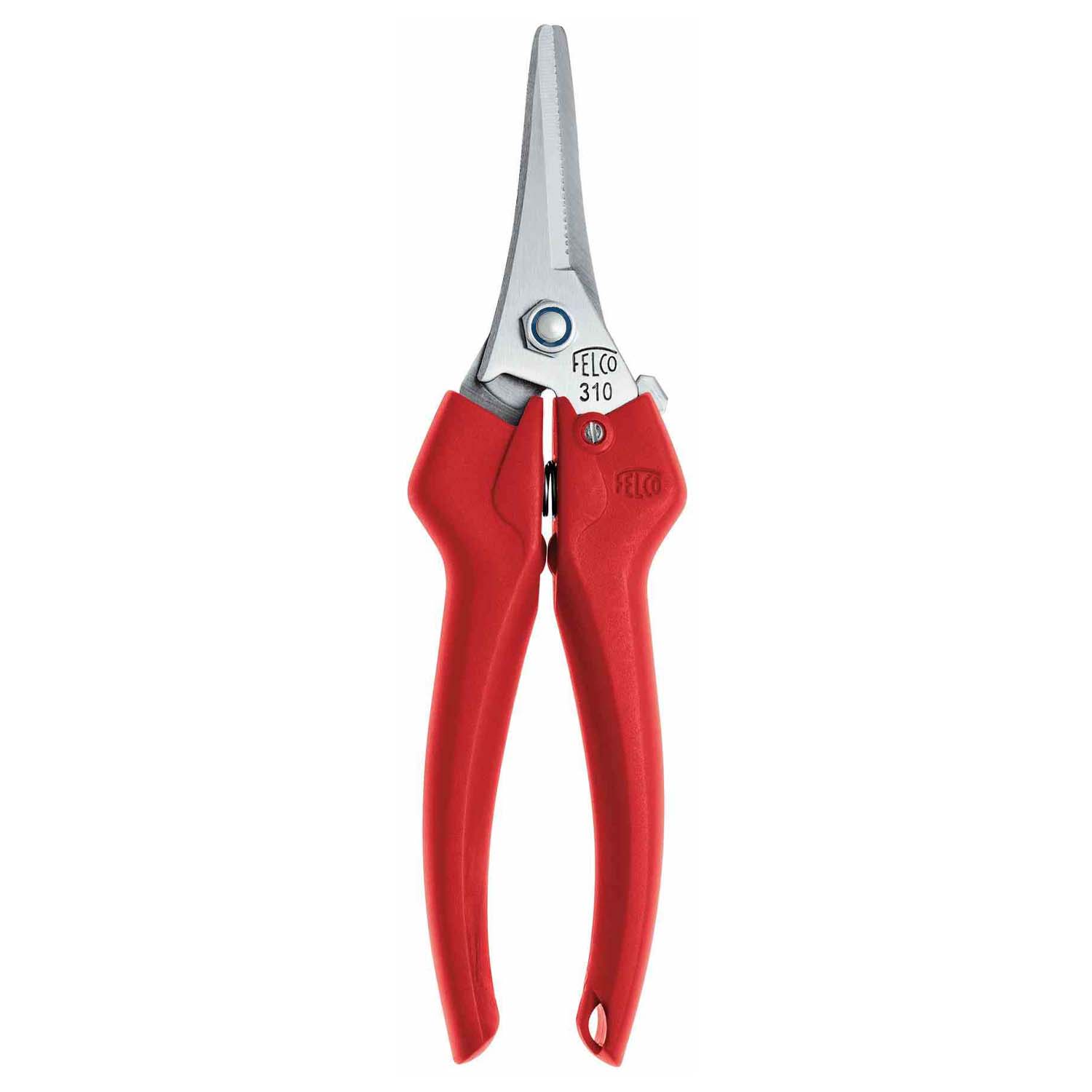 Sekatör Felco 310
