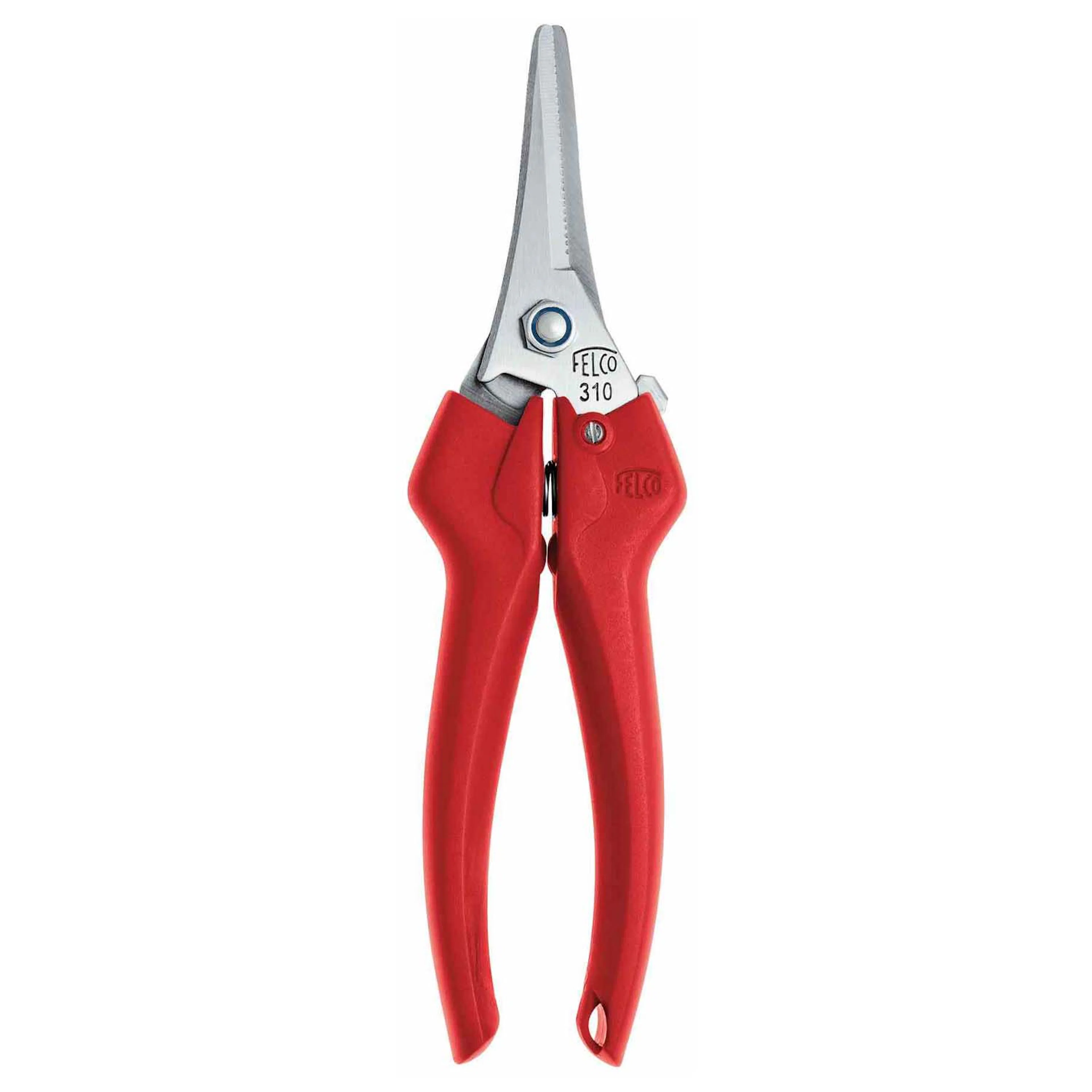 Sekatör Felco 310