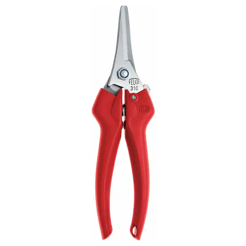 Sekatör Felco 310
