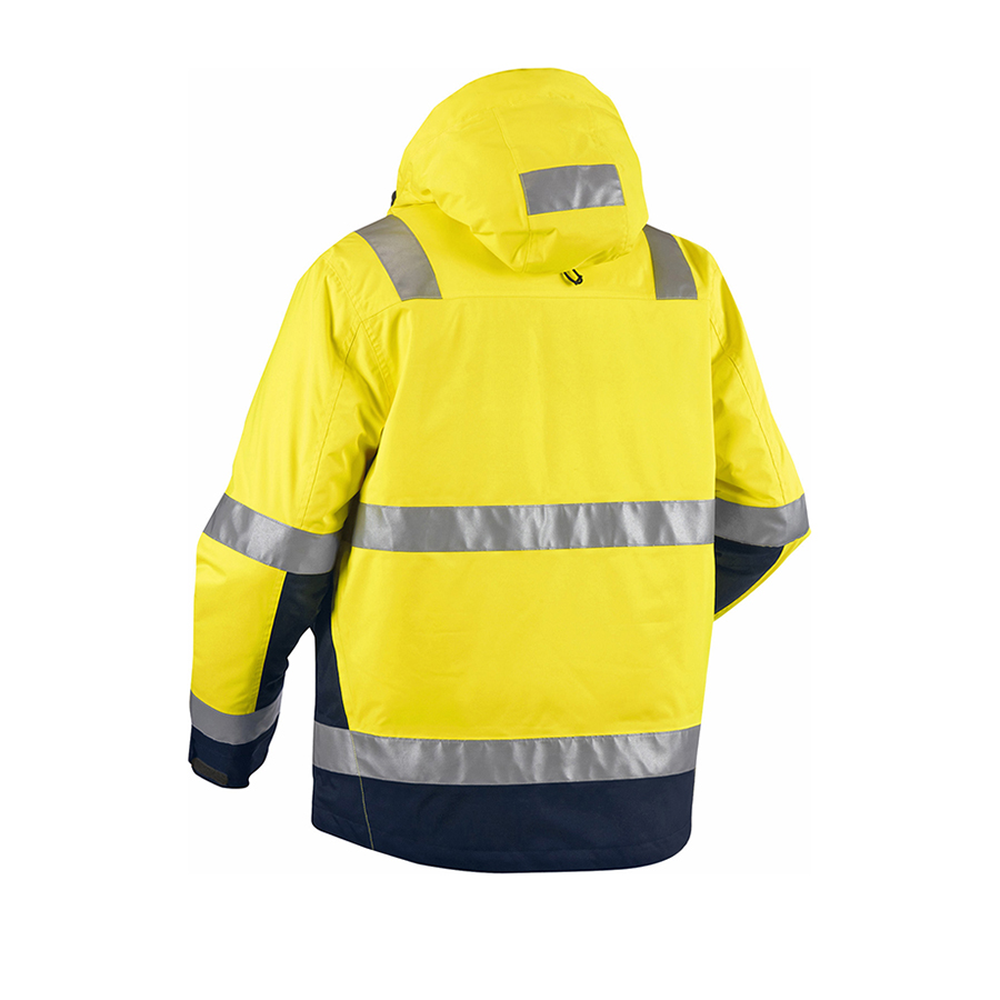 Jacka Blåkläder 48701987