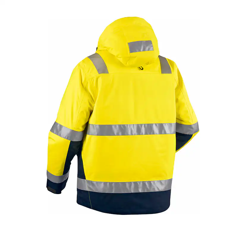 Jacka Blåkläder 48701987