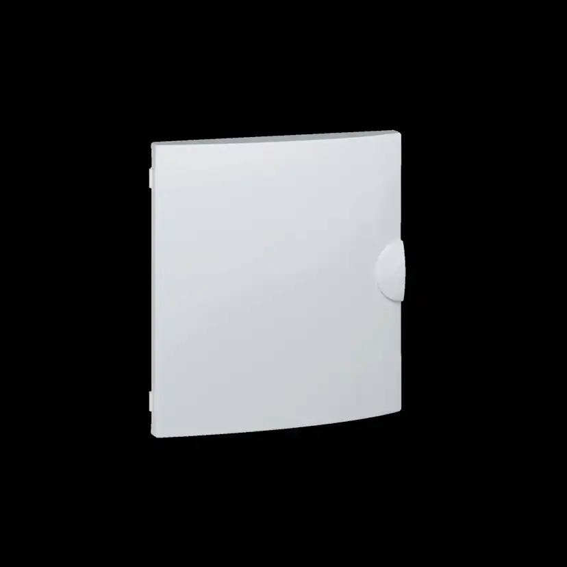 Dörr till Gamma-kapsling Hager 2290943