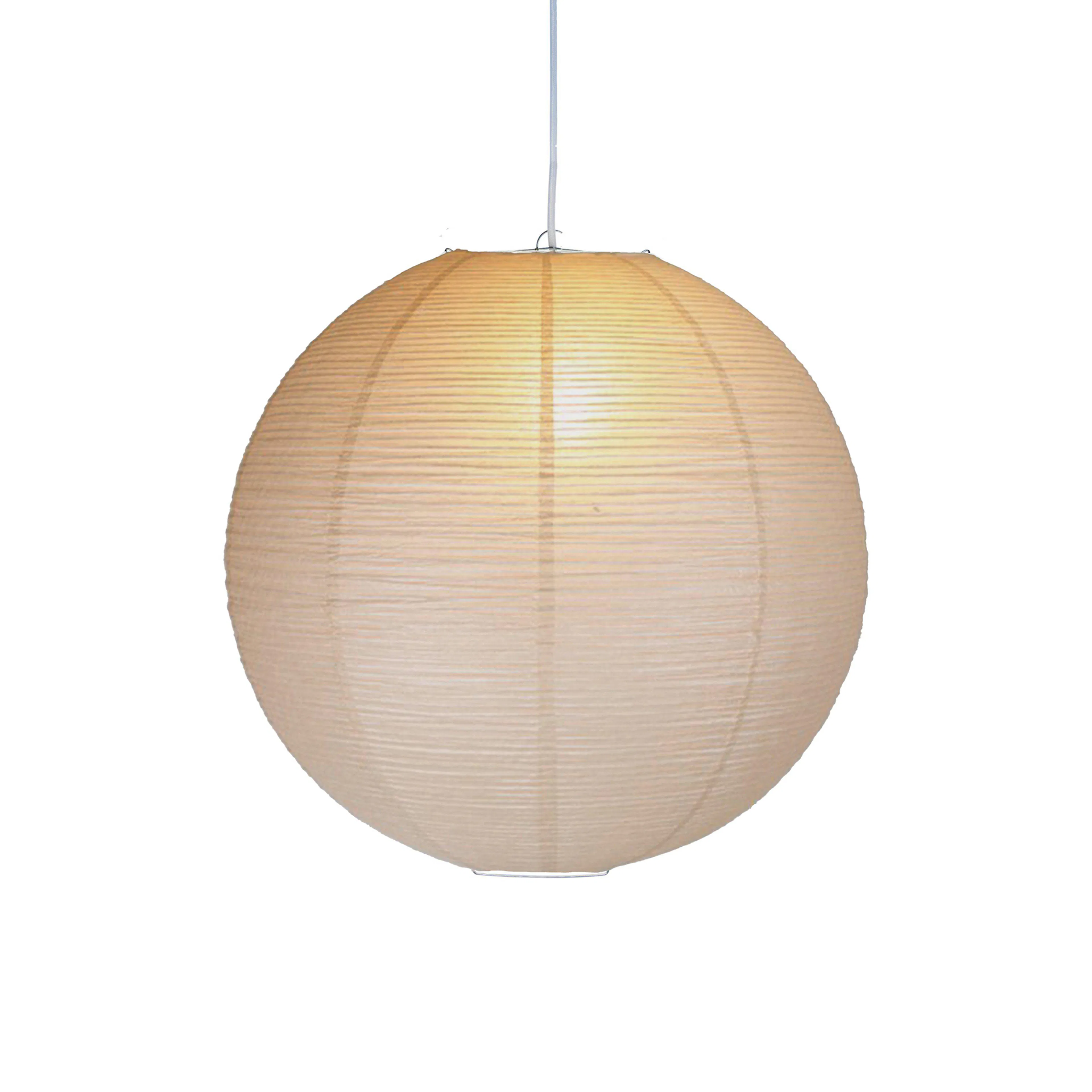 Haru takskärm Beige