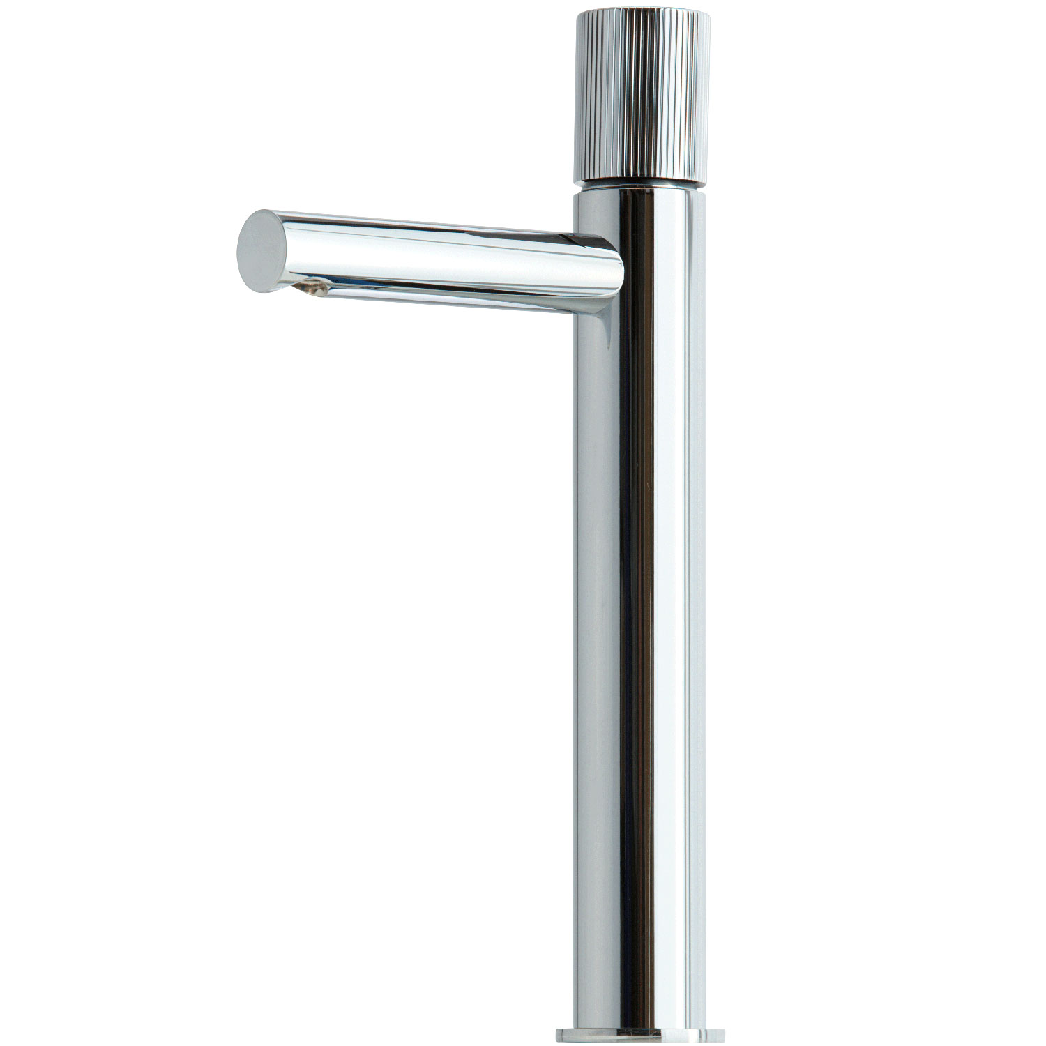 Tvättställsblandare Lavabo Mira 030 Hög