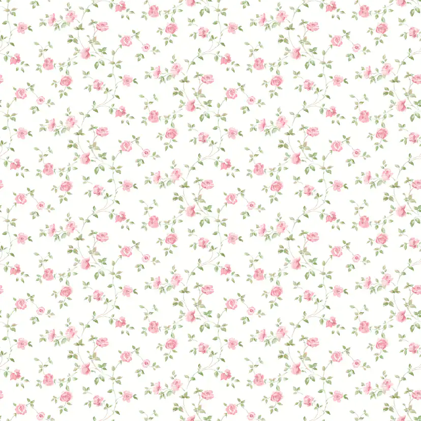 Tapet Galerie Wallcoverings Miniatyrer G67889